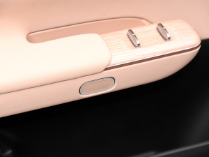 2024 540 Pro п؅^