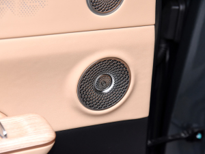 2024 540 Pro п؅^