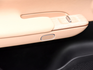 2024 540 Pro п؅^