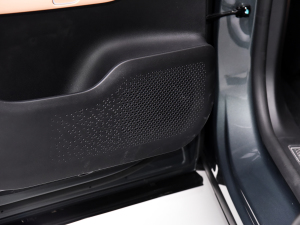 2024 540 Pro п؅^