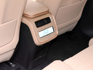 2024 540 Pro п؅^