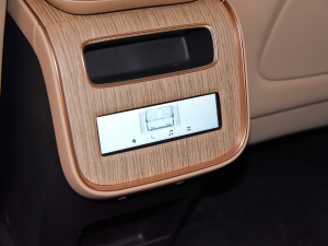 2024 540 Pro п؅^