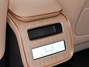 2024 540 Pro п؅^