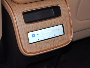 2024 540 Pro п؅^