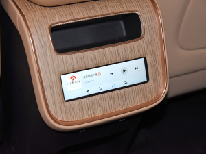 2024 540 Pro п؅^