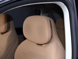 2024 540 Pro п؅^