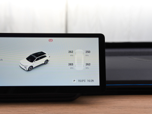 2024 540 Pro п؅^