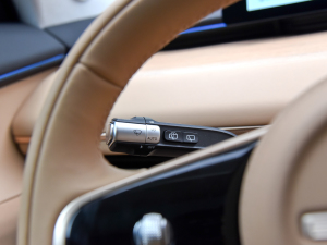 2024 540 Pro п؅^