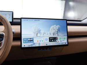 2024 540 Pro п؅^