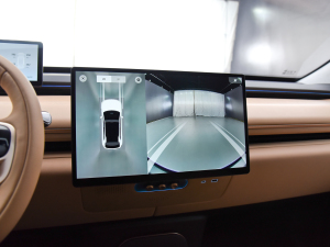 2024 540 Pro п؅^