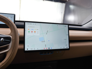 2024 540 Pro п؅^