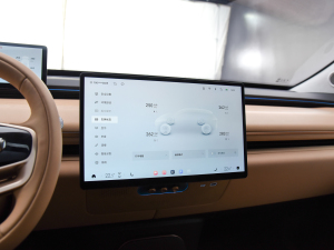 2024 540 Pro п؅^