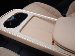 2024 540 Pro п؅^