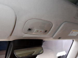 2024 540 Pro п؅^