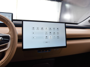 2024 540 Pro п؅^