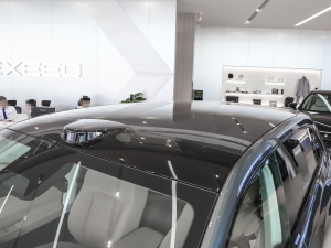 2024 625 Pro{ (ji)^