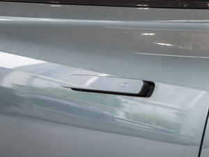 2024 625 Pro{ (ji)^