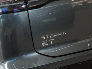 2024 625 Pro{ (ji)^