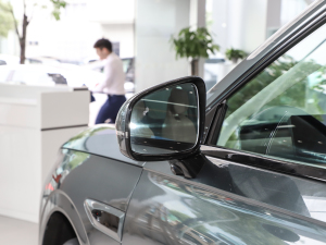 2024 625 Pro{ (ji)^