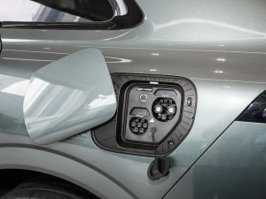 2024 625 Pro{ (ji)^