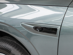 2024 625 Pro{ (ji)^