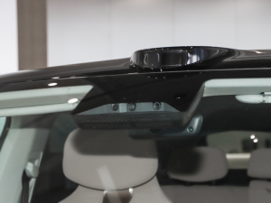 2024 625 Pro{ (ji)^