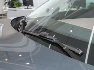 2024 625 Pro{ (ji)^