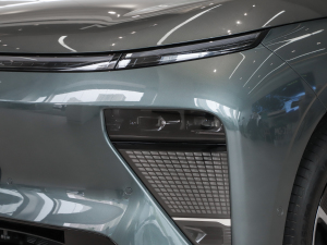 2024 625 Pro{ (ji)^