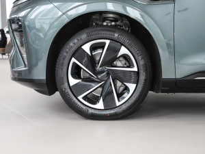 2024 625 Pro{ (ji)^