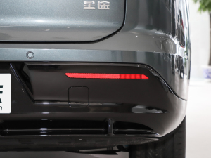 2024 625 Pro{ (ji)^