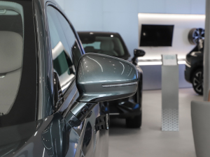 2024 625 Pro{ (ji)^