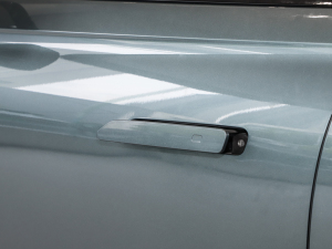 2024 625 Pro{ (ji)^