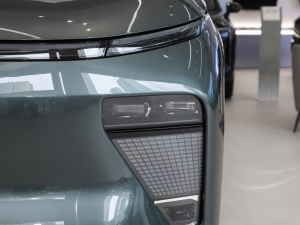 2024 625 Pro{ (ji)^