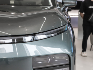 2024 625 Pro{ (ji)^