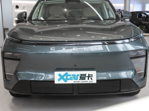 2024 625 Pro{ (ji)^