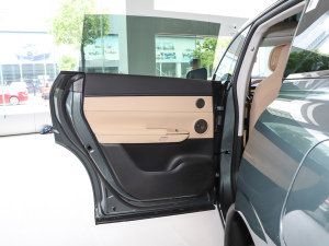 2024 625 Pro{ п؅^