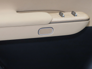 2024 625 Pro{ п؅^