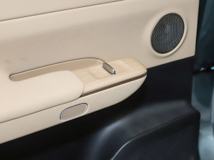 2024 625 Pro{ п؅^