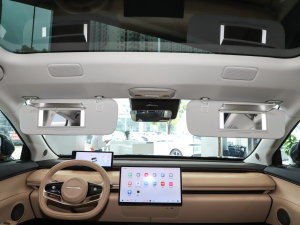 2024 625 Pro{ п؅^