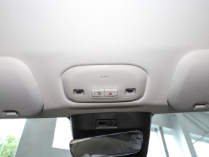 2024 625 Pro{ п؅^(q)