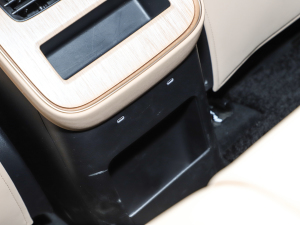 2024 625 Pro{ п؅^(q)