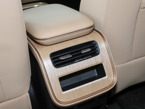 2024 625 Pro{ п؅^(q)