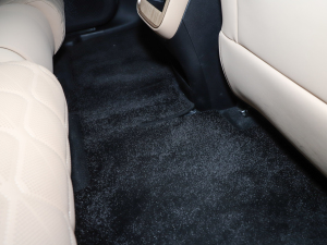 2024 625 Pro{ п؅^(q)