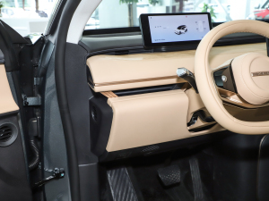 2024 625 Pro{ п؅^(q)