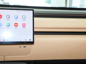 2024 625 Pro{ п؅^(q)