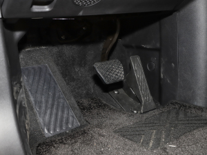 2024 625 Pro{ п؅^(q)