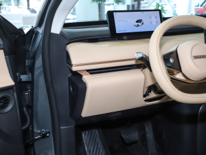 2024 625 Pro{ п؅^(q)