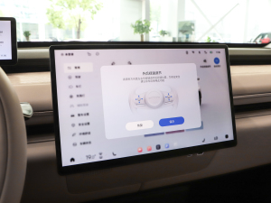 2024 625 Pro{ п؅^(q)