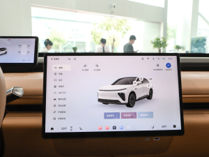 2024 625 Pro{ п؅^(q)