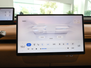 2024 625 Pro{ п؅^(q)